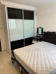 Blk 586 Cheng San Court (Ang Mo Kio), HDB 3 Rooms #592927761